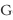 shapeimage_40_link_0